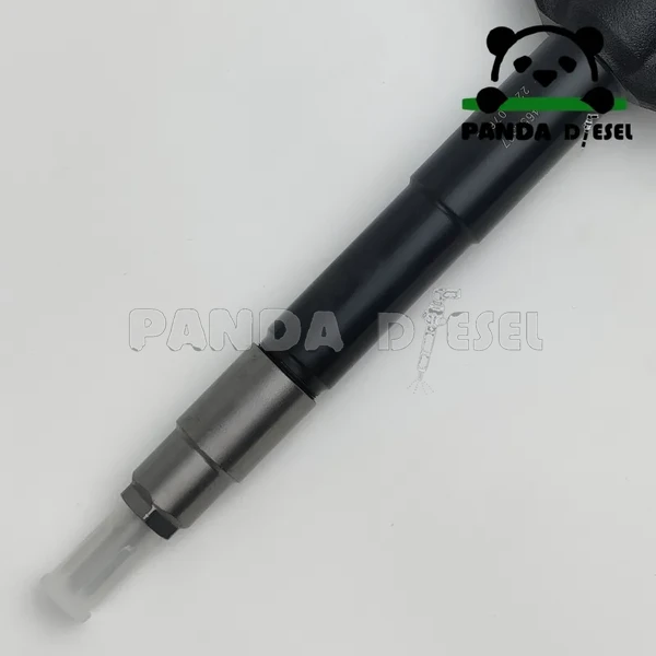 Форсунки системы Common Rail 095000-8110-1465a307, совместимые с Denso, Mitsubishi Triton Pajero L200