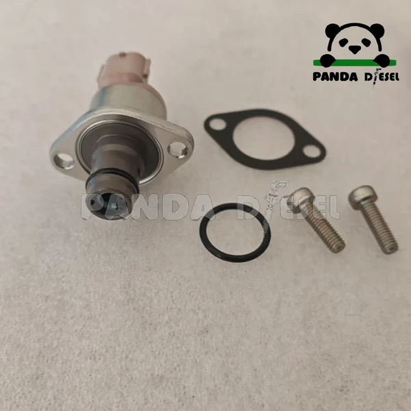 294200-0360-давление-насос-всасывание-управление-клапан-scv--для-nissan-navara-mitsubish-i-l200-toyota (6).j