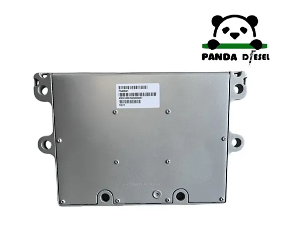 34085013408501NX 3408501RX Контроллер ECU ECM, электронный блок управления