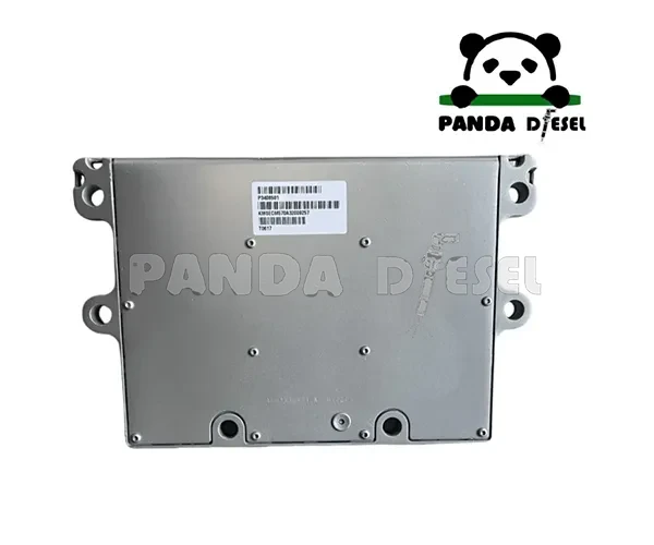 34085013408501NX 3408501RX Контроллер ECU ECM, электронный блок управления