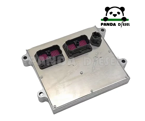 4995445 C4995445 Плата компьютера ECU дизельного двигателя, совместимая с электронным блоком управления Cummins ISDE CM2150 CM2880 ECM