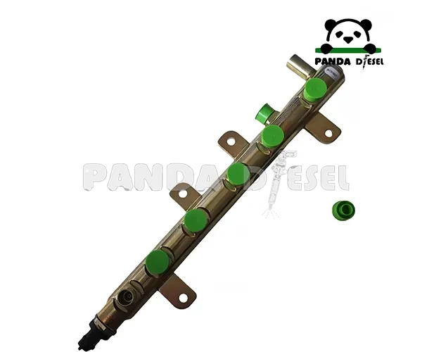 6754-71-1210 0 445 226 042 0445226042 3977530 Common Rail для Komatsu PC200-8 PC210-8 PC220-8 PC230-8 PC240-8 PC290-8 WA250-6 WA320-6 WA380-6