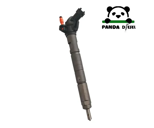 Топливная форсунка Common Rail CRi3 0445116059 68226951aa 5801540211 504341488 1609848980 Подходит для Fiat Ducato, Iveco Daily с двигателем 3.0 D