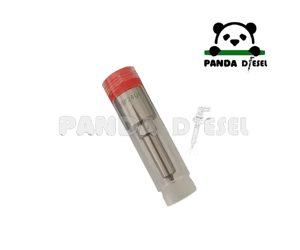 Форсунка Common Rail DLLA156P2401 0 433 172 401 для инжектора 0445110565/566 для CITROEN PEUGEOT