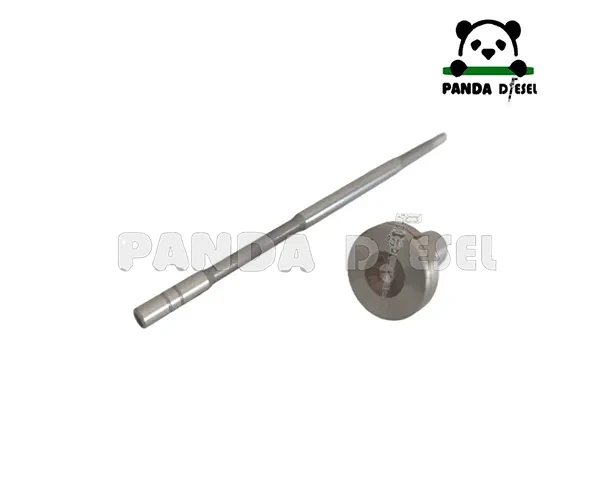Клапан управления F00RJ02429 для топливной форсунки Bosch 0445120178/0445120233/0445120258