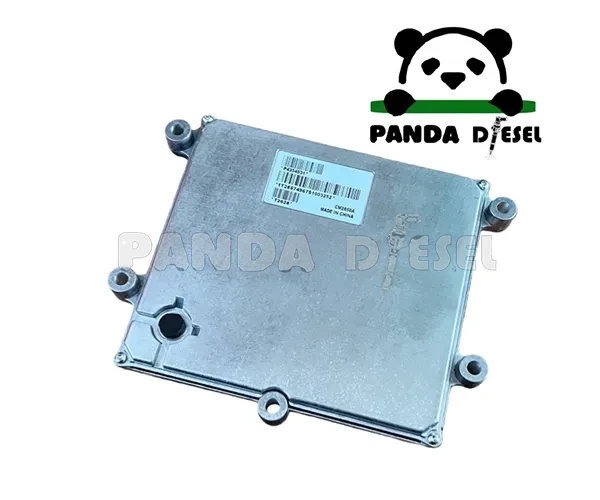 Cummins Qsl9 Qsb6.7 Qsb4.5 Qsf3.8 Engine Electronic Control Module ECM ECU 4354531 для строительного оборудования