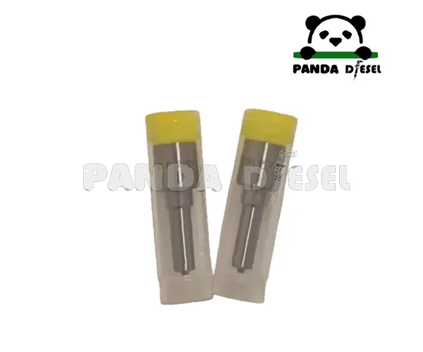 Форсунка дизельная Common Rail DLLA150P2153 0433172153 для инжектора 0445120178