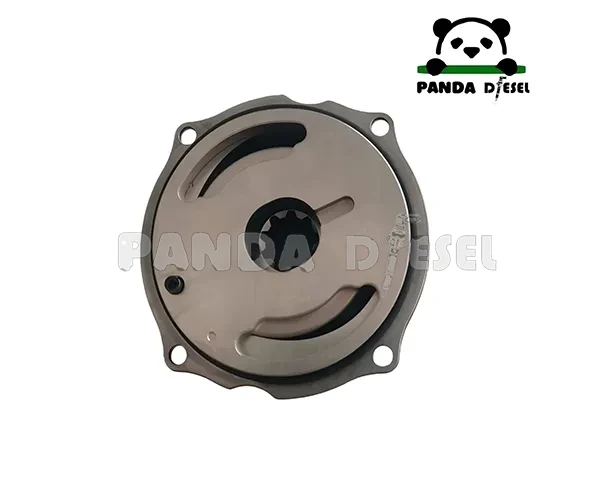 Комплекты насоса подачи дизельного топлива Common Rail 28303795 для 28456213 28490603 28568582 9422A060A 33100-4A700 Насос