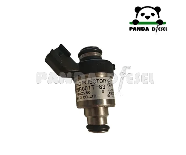 Форсунка газового инжектора 29B001T-83 для Yuchai для автобуса K1A00-1113940