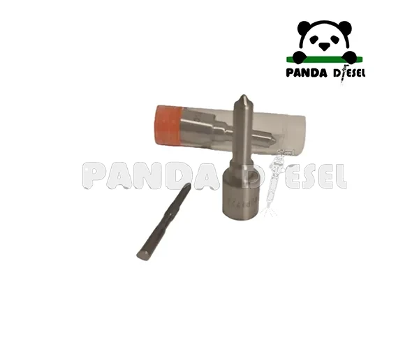 Форсунка топливная Dsla 140P1723 0433175481 для 0 445 120 123 Kamaz