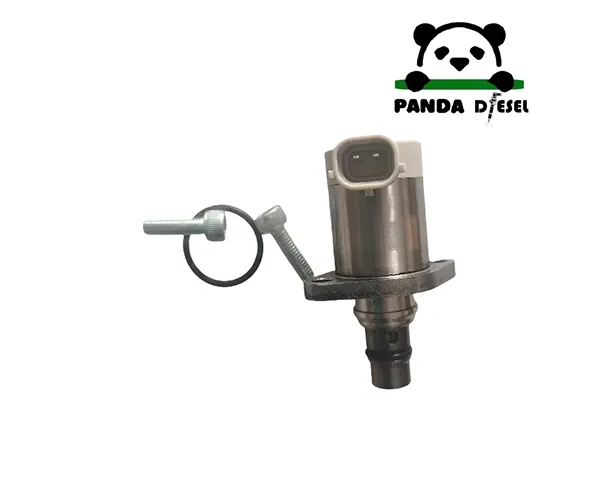 SCV 294200-2960 Клапан управления всасыванием 1460A062 для топливного насоса MITSUBISHI ASX /4N15 TRITON Pajero