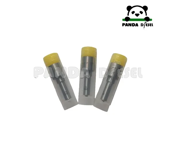 Форсунка Common Rail Dlla153p1608 0433171982 для Hyundai H-1 Starex D4cb 0455110274 0445110275 33800-4a50 Дизельная форсунка