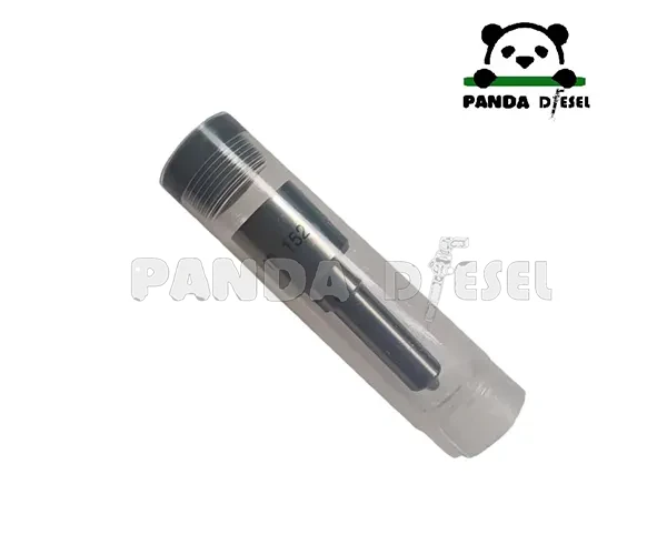 Сопло топливной форсунки Common Rail M1001p152, форсунка подходит для Ford Focus, C-Max, S-Max, Transit 1.8d, форсунка A2c59514911, A2c59511610, 5ws40086