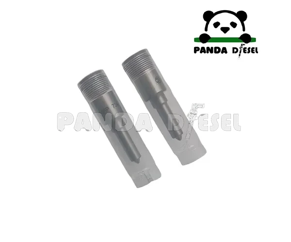 Распылитель форсунки Common Rail Dsla156p736 0 433 175 163 для Mercedes Benz W203, топливная форсунка 0445110071 0445110009 098643502