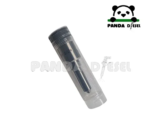 Распылитель форсунки дизельной Common Rail Dsla140p862 0433175230 для топливной форсунки 0445110021 0445110146 Renault Opel Movano Vivaro