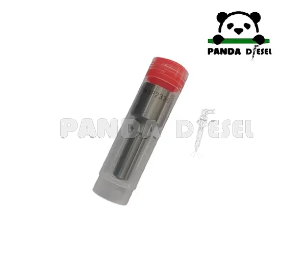 Сопло форсунки Common Rail Dlla143p2320 043317232 для дизельной форсунки Mwm 0986435542 0445120330