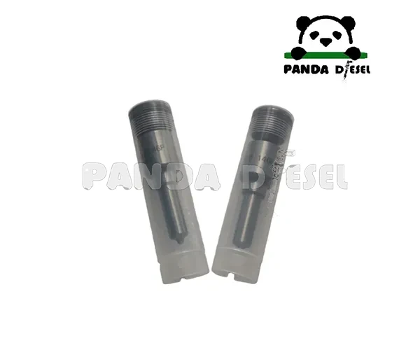 Dlla146p1406 Дизельная форсунка системы Common Rail 0433171872 для Daewoo Doosan 0445120041 Топливная форсунка CR