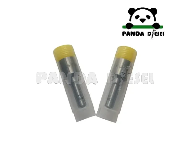 Форсунка впрыска топлива Dlla 156p 1368 0433171848 для дизельных форсунок Hyundai Kia 33800-4a150 0445110279 0445110186 0445110730