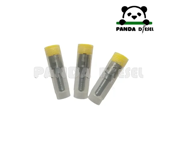 Форсунка топливной системы Dlla155p971 093400-9710 для дизельного инжектора Denso Toyota Land Cruiser 095000-6740 095000-7180