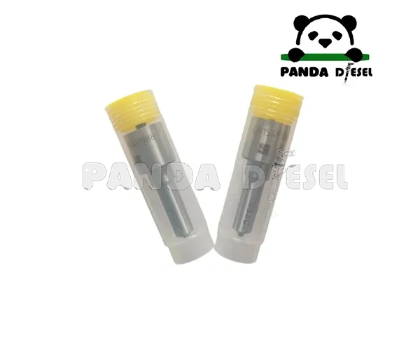Форсунка топливная Dlla154p988 093400-9880 для Hyundai Mighty D4ga дизельная форсунка Denso 095000-7140 33800-52000
