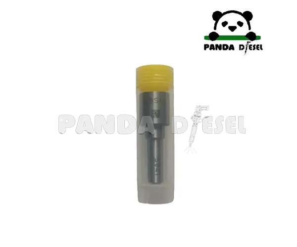 Форсунка Common Rail G3, сопло G3s41 для Denso Toyota Hino N04c 295050-0760 23670-E0380 23670-E9250 дизельная форсунка