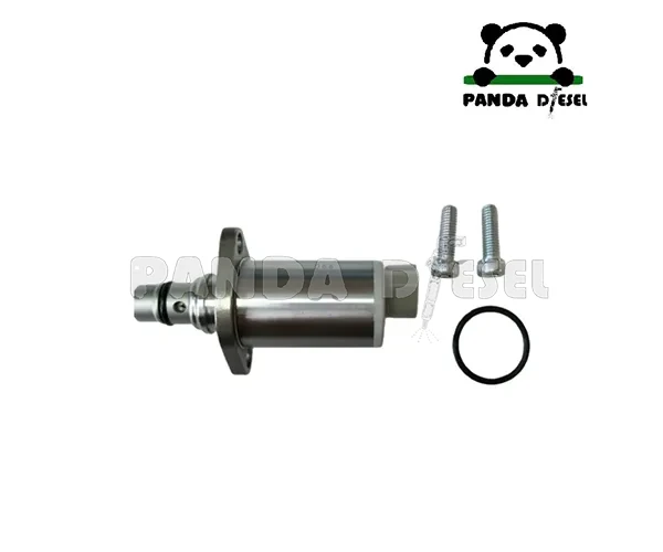 294200-0660 Узел клапана управления всасыванием 294200-0060 1460a49 Re530337 A6860-Aw42bSCV Для дизельного топливного насоса John Deere Mitsubishi
