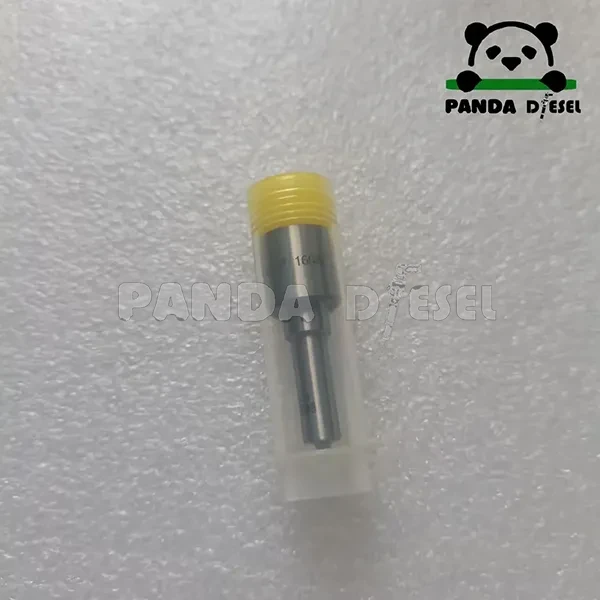 Топливная форсунка Common Rail Dlla153p1608 0433171982 для Hyundai