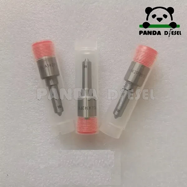 Распылитель форсунки Common Rail Dsla142p988
