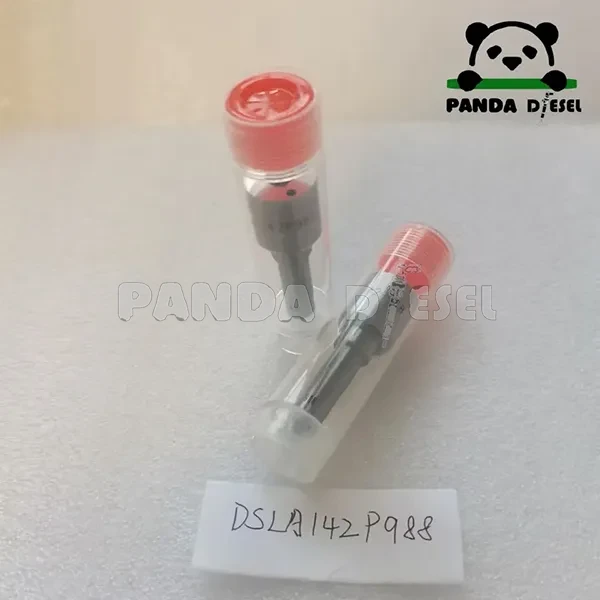 Форсунка Common Rail Dsla142p988
