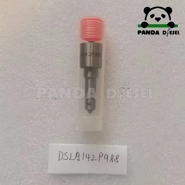 Сопло форсунки Common Rail Dsla142p988