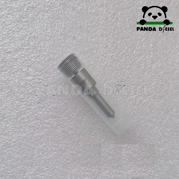 Форсунка Common Rail Dsla156p736 0 433 175 163 для топливной форсунки Mercedes Benz W203