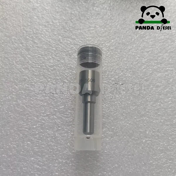 Форсунка Common Rail Dlla150p1606 0433171980 для Chevrolet Captiva