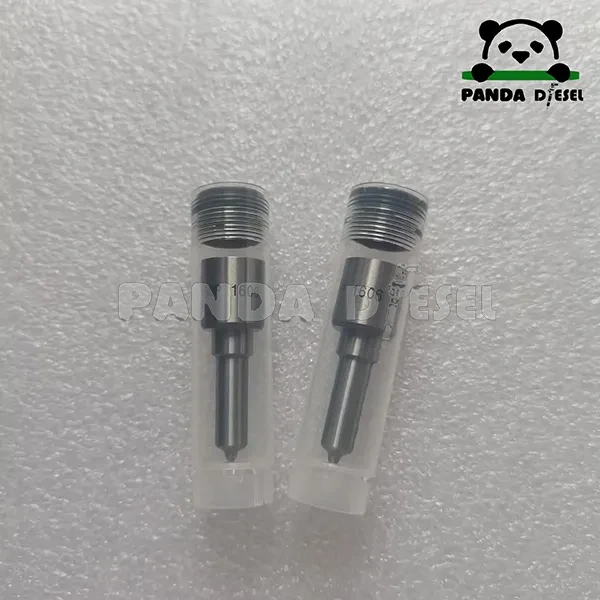 Распылитель форсунки Common Rail Dlla150p1606 0433171980 для Chevrolet Captiva