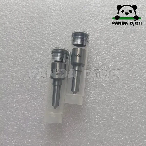 Форсунка Common Rail Dlla150p1606 0433171980 для Chevrolet Captiva