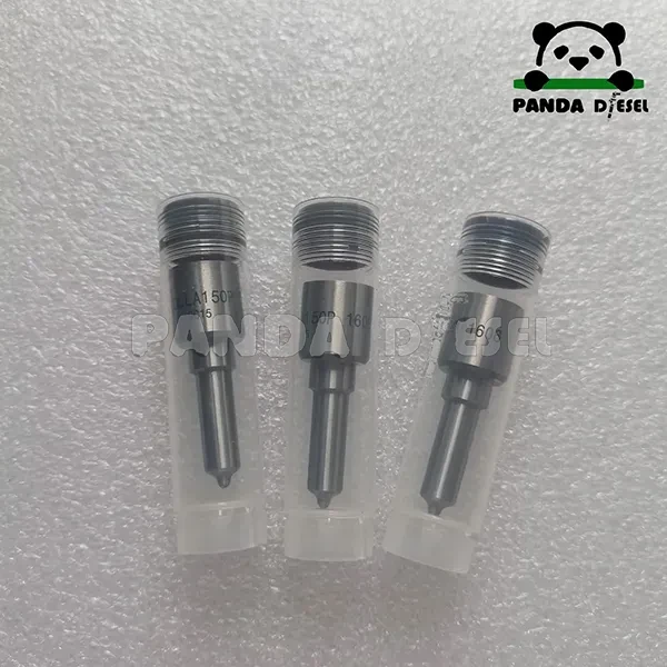 Форсунка Common Rail Dlla150p1606 0433171980 для Chevrolet Captiva