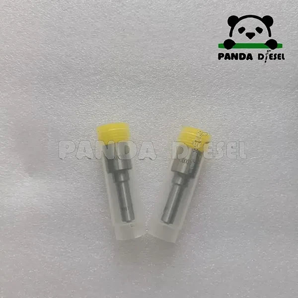 Пьезо-сопло форсунки Common Rail F00vx30007 для BMW