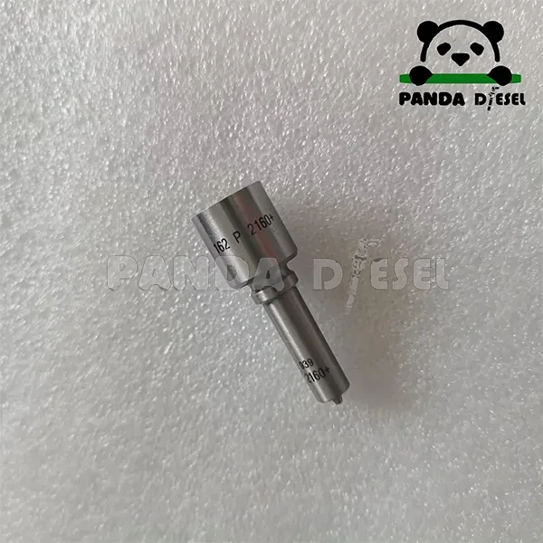 Форсунка Common Rail Dlla162p2160 0 433 172 160 для Audi Seat Skoda Vw