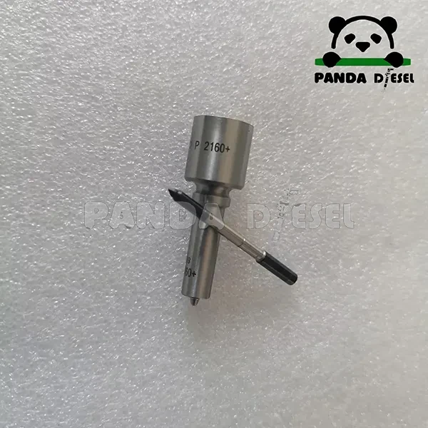 Форсунка Common Rail Dlla162p2160 0 433 172 160 для Audi Seat Skoda VW
