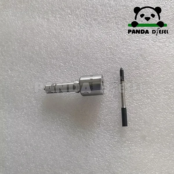 Форсунка Common Rail Dlla162p2160 0 433 172 160 для Audi Seat Skoda VW