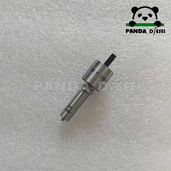 Форсунка Common Rail Dlla162p2160 0 433 172 160 для Audi, Seat, Skoda, VW