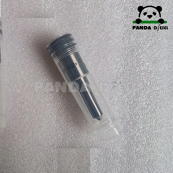 Форсунка дизельного Common Rail Injector Nozzle Dsla140p862 0433175230 для топливной форсунки