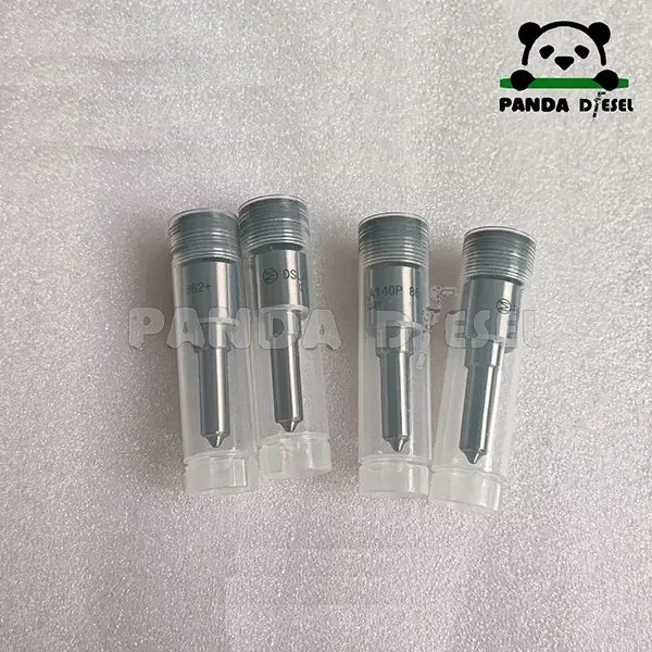 Сопло дизельной форсунки Common Rail Dsla140p862 0433175230 для топливной форсунки