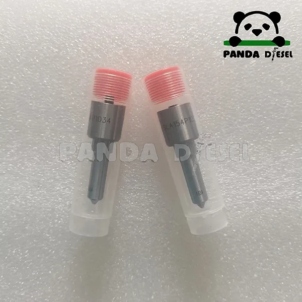 Сопло дизельной форсунки Common Rail Dsla154p1034 0433175298 для форсунки 0445110069