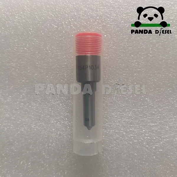 Форсунка дизельная Common Rail Dsla154p1034 0433175298 для инжектора 0445110069