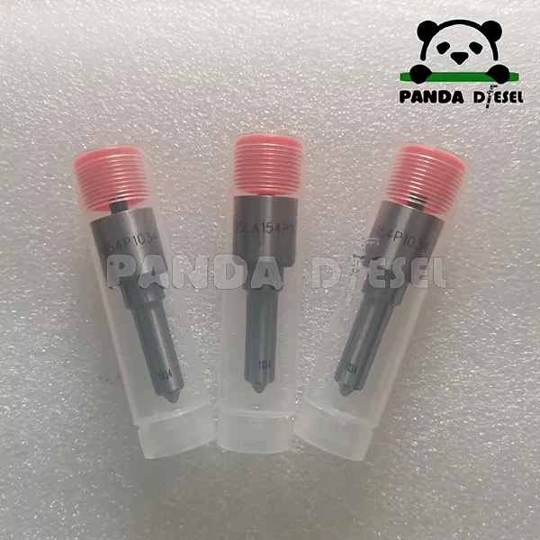 Распылитель форсунки дизельной Common Rail Dsla154p1034 0433175298 для инжектора 0445110069