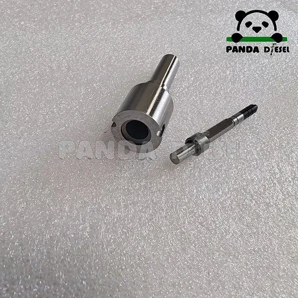 Наконечник сопла пьезофорсунки F00vx20054 для топливной форсунки Common Rail