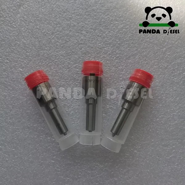 Форсунка Common Rail Dlla143p2320 043317232 для дизельного инжектора Mwm