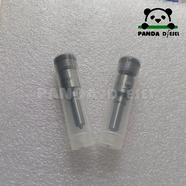 Dlla146p1406 Дизельная форсунка Common Rail