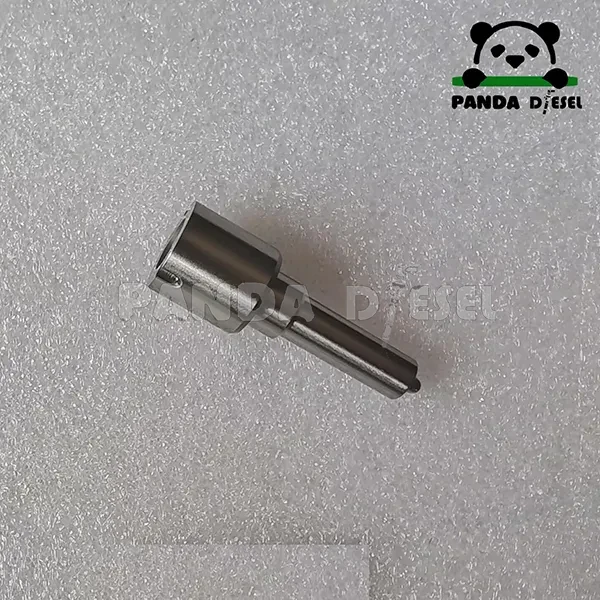 F00vx30002 Сопло пьезофорсунки Bosch для топливной форсунки системы Common Rail