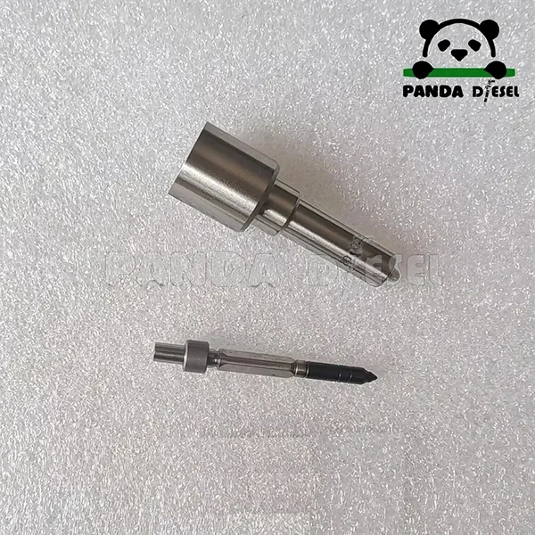 F00vx30002 Сопло пьезофорсунки Bosch для топливной форсунки Common Rail
